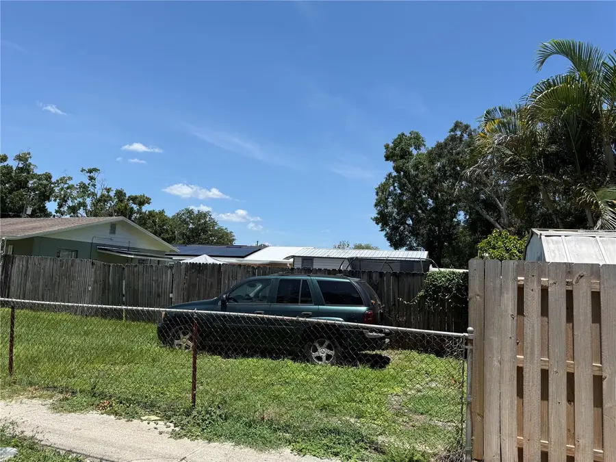 4305 W Broad Street, Tampa, FL 33614 - #2