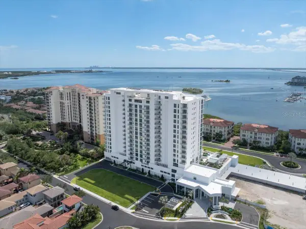 5713 Bowen Daniel Dr. #1603, TAMPA, FL 33616