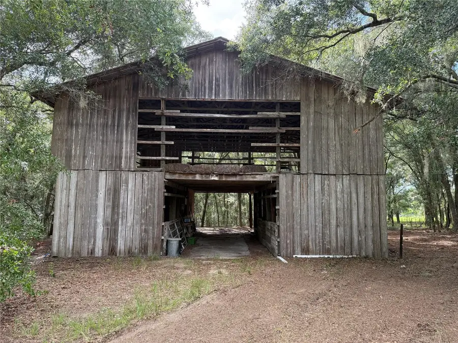 28430 Roberts Drive, Brooksville, FL 34602 - #2