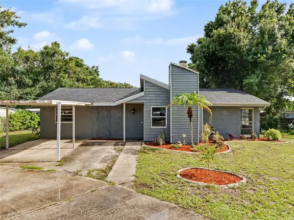 2409 11th Avenue Se, RUSKIN, FL 33570