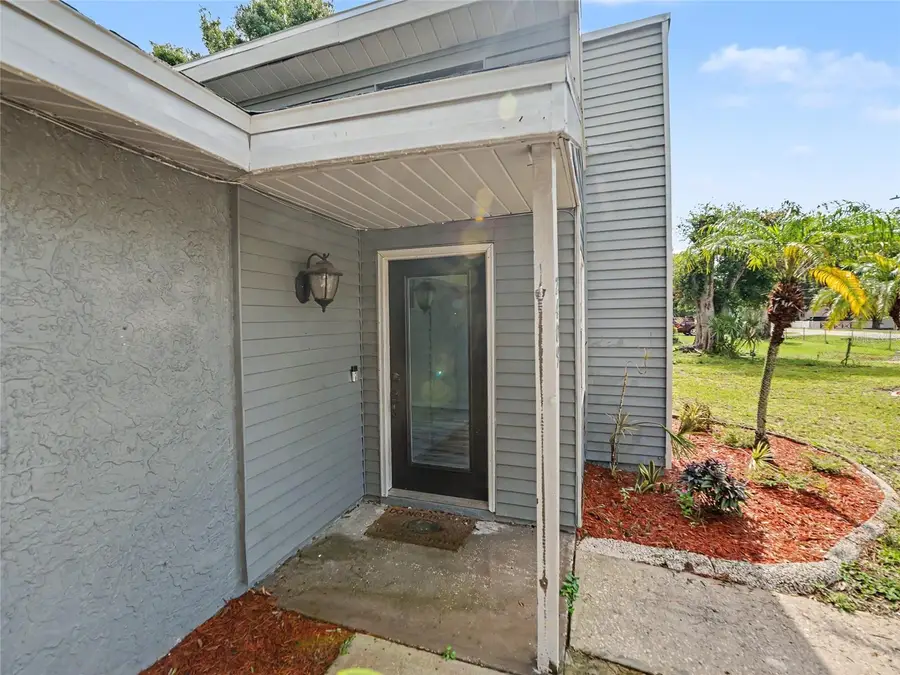 2409 11th Avenue Se, Ruskin, FL 33570 - #3