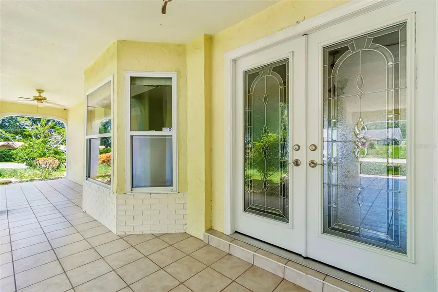 1591 Longford Drive, Palm Harbor, FL 34684 - #3