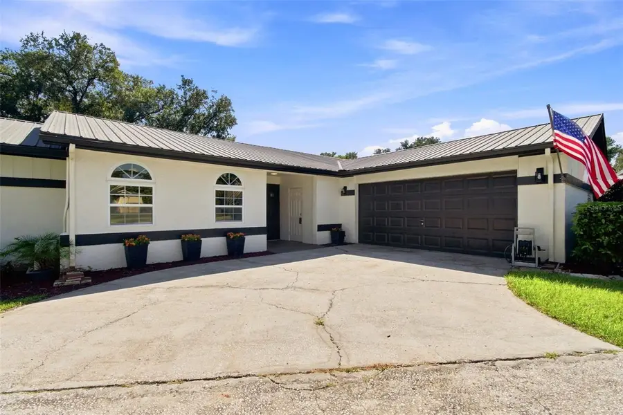 7233 Woodbrook Drive, Tampa, FL 33625 - #3