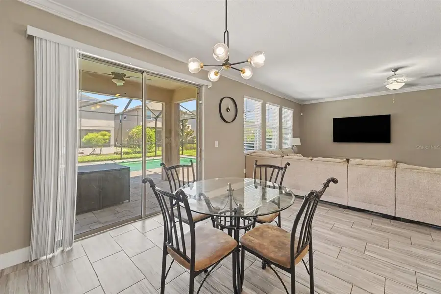 17989 Frame Bend, Land O Lakes, FL 34638 - #3
