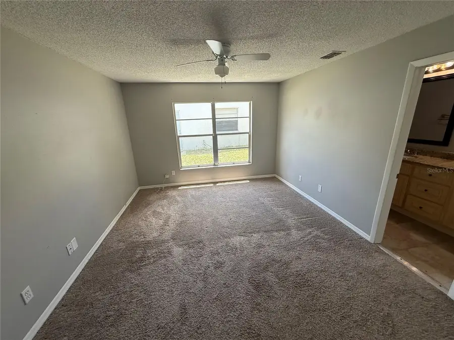 12803 Slippery Elm Court, Riverview, FL 33579 - #2