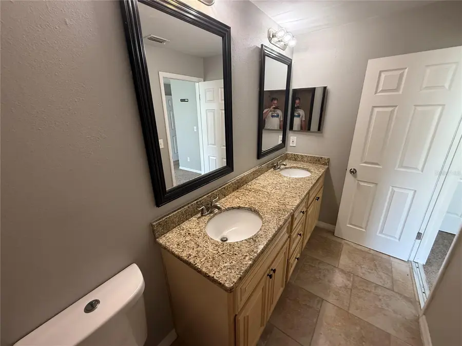 12803 Slippery Elm Court, Riverview, FL 33579 - #3