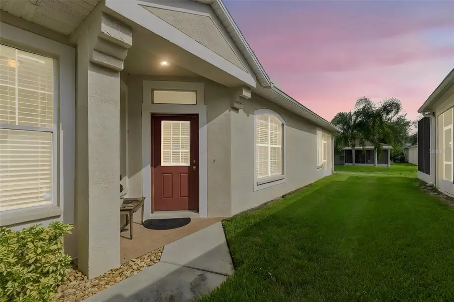 11435 Cambray Creek Loop, Riverview, FL 33579 - #3