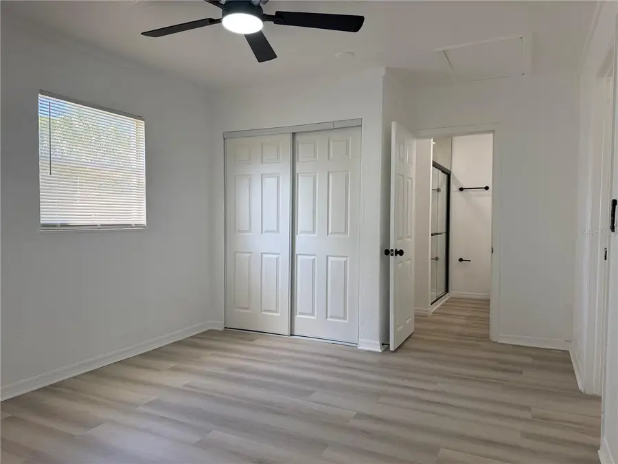 12022 Chuck Circle, Hudson, FL 34669 - #3