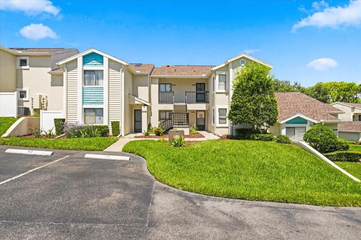 9436 Nakoma Way #9436, Weeki Wachee, FL 34613 - #1