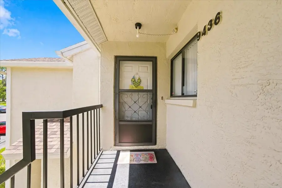 9436 Nakoma Way #9436, Weeki Wachee, FL 34613 - #2