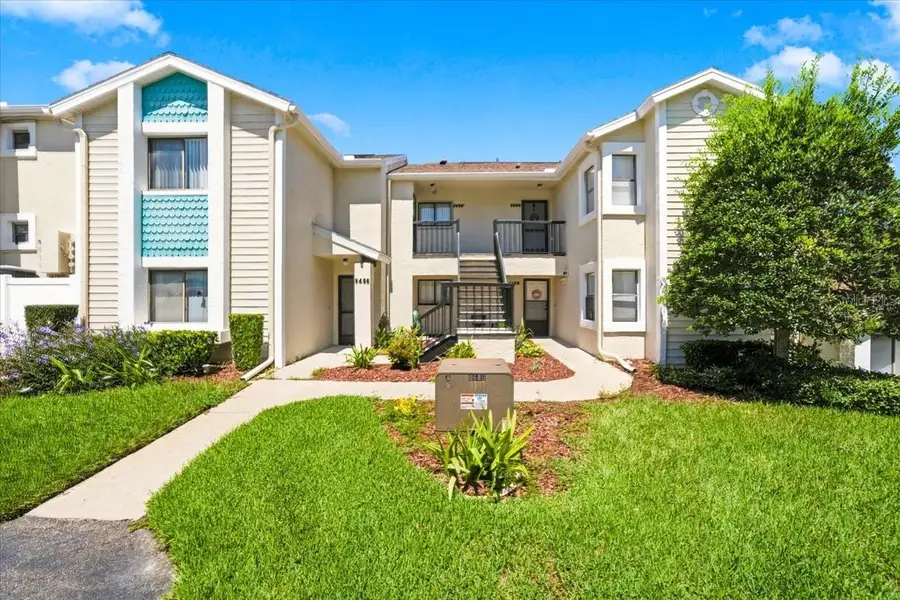 9436 Nakoma Way #9436, Weeki Wachee, FL 34613 - #3