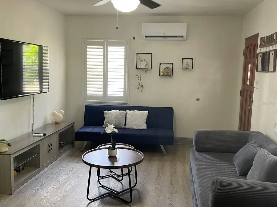 2829 21st Street N, Saint Petersburg, FL 33713 - #3