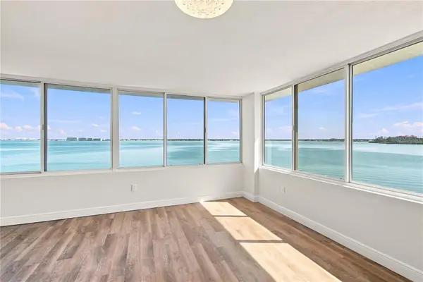 5153 Isla Key Boulevard S #317, ST PETERSBURG, FL 33715