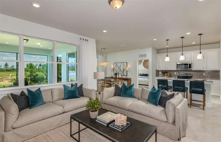 14064 Calico Point Drive, Riverview, FL 33578 - #3