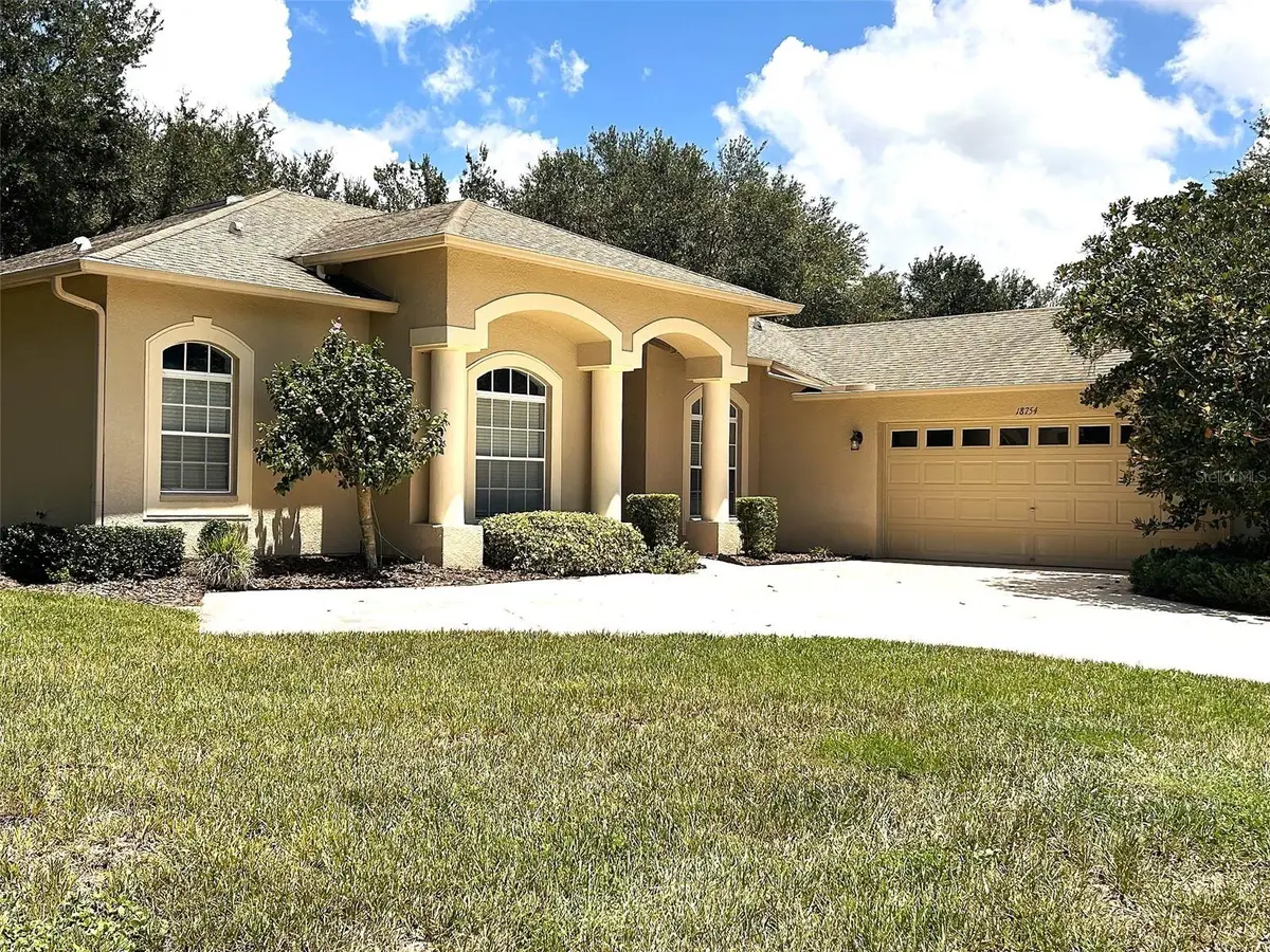 18754 Grand Club Drive, Hudson, FL 34667 - #1