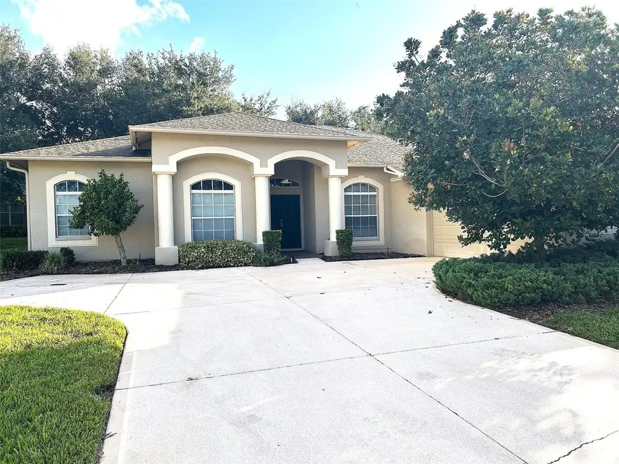 18754 Grand Club Drive, Hudson, FL 34667 - #2