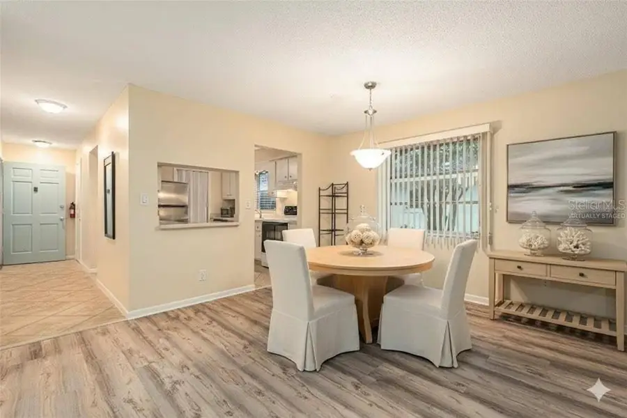11200 102nd Avenue #16, Seminole, FL 33778 - #2