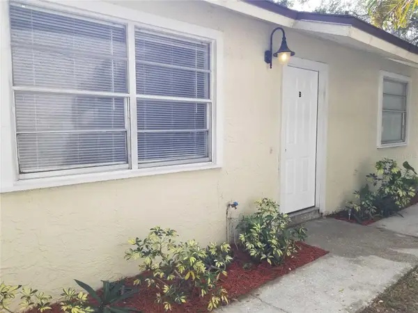 15588 59th Street N, CLEARWATER, FL 33760