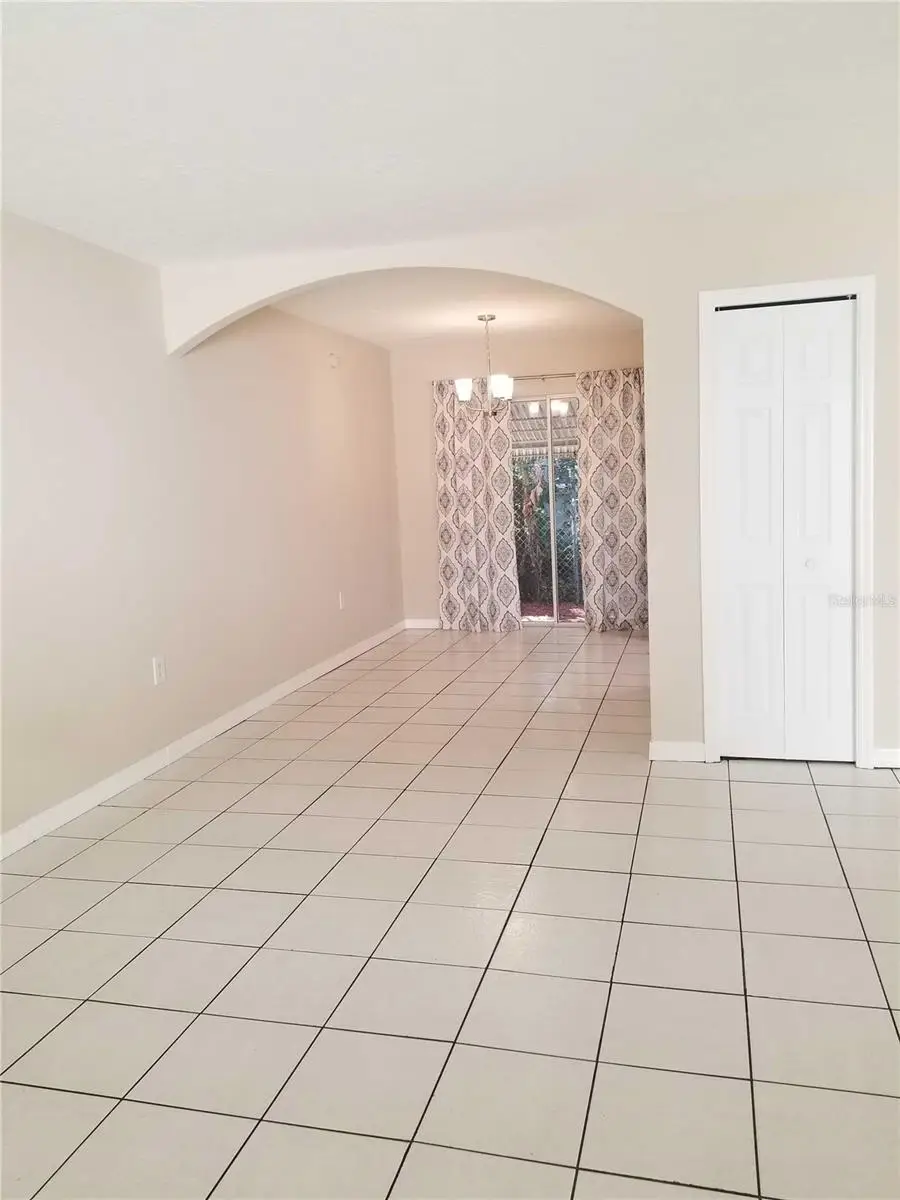 15588 59th Street N, Clearwater, FL 33760 - #2