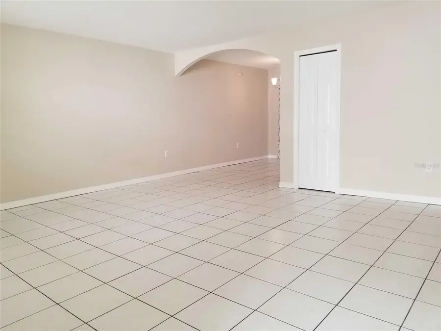 15588 59th Street N, Clearwater, FL 33760 - #3