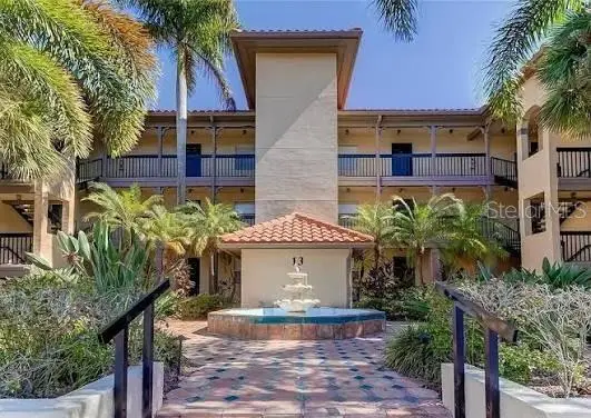 2400 Feather Sound Drive #328, CLEARWATER, FL 33762