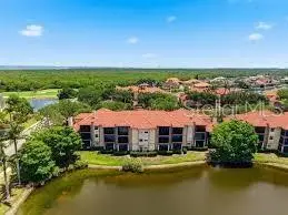 2400 Feather Sound Drive #328, Clearwater, FL 33762 - #2