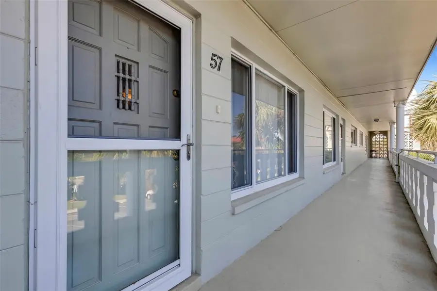 2401 Ecuadorian Way #57, Clearwater, FL 33763 - #3