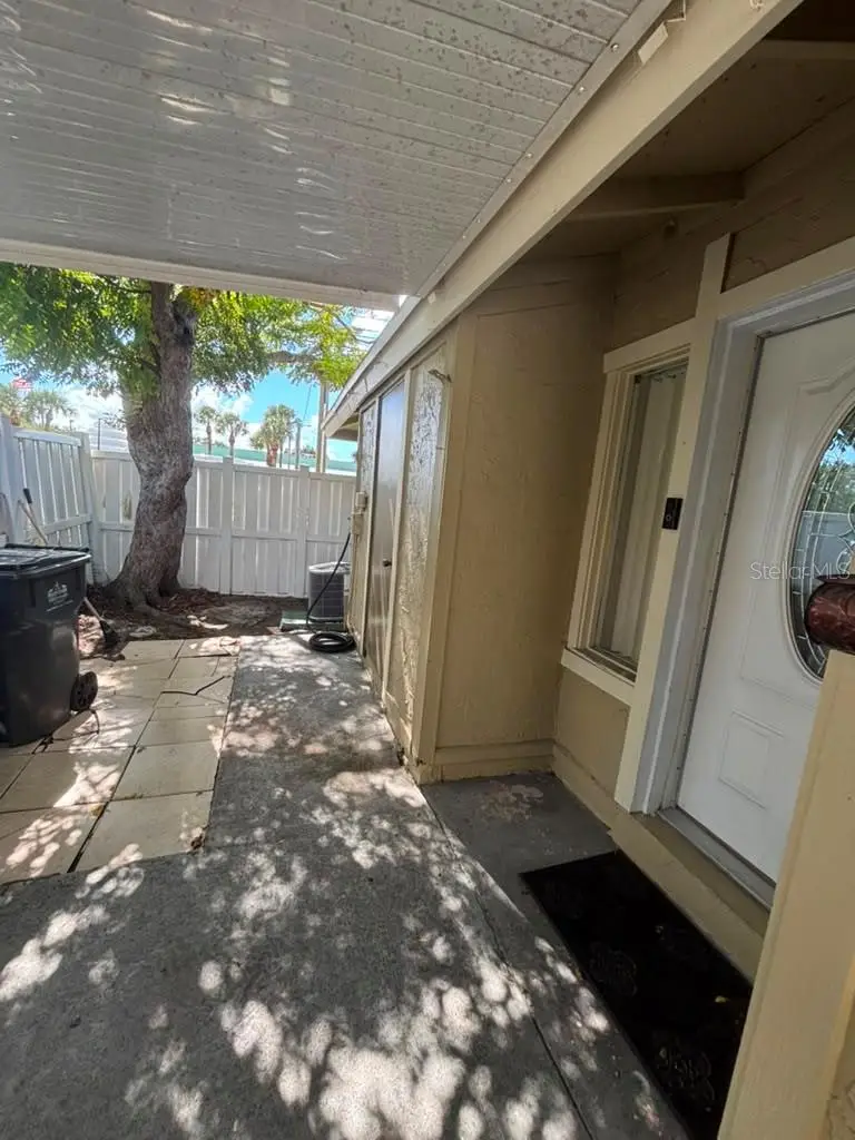 7310 Baja Court, Tampa, FL 33634 - #2