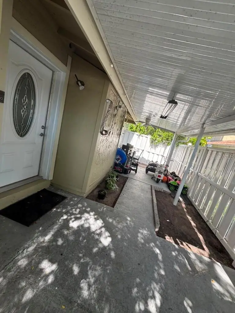7310 Baja Court, Tampa, FL 33634 - #3