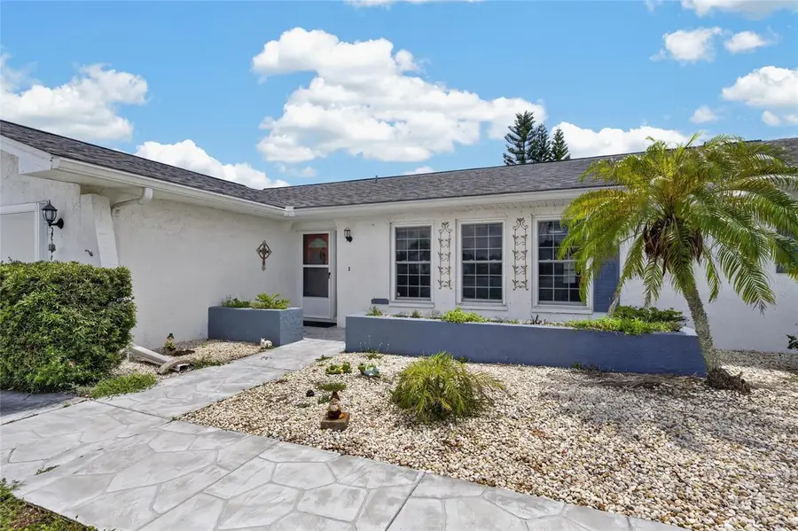 1743 Coco Palm Circle, Sun City Center, FL 33573 - #3