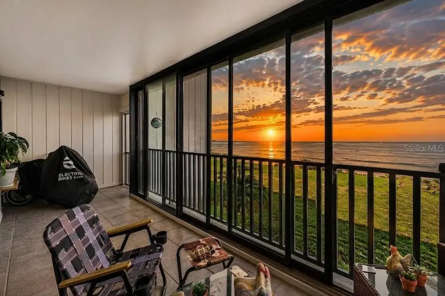 828 Bahia Del Sol Drive #59, Ruskin, FL 33570 - #2