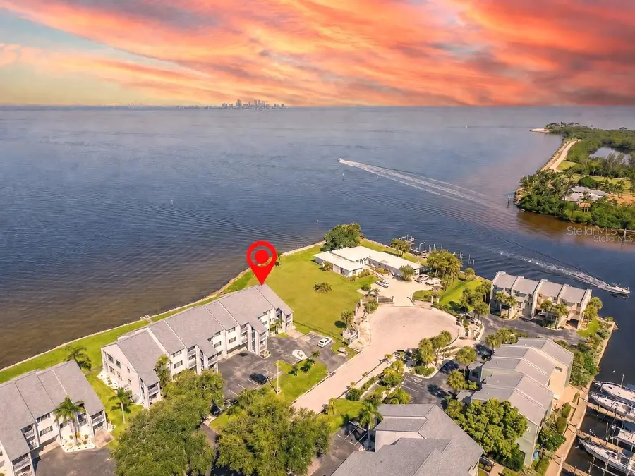 828 Bahia Del Sol Drive #59, Ruskin, FL 33570 - #3