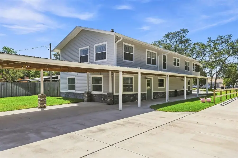 1120 1st Avenue N, Safety Harbor, FL 34695 - #2