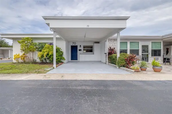 13940 Anona Heights Drive #70, LARGO, FL 33774