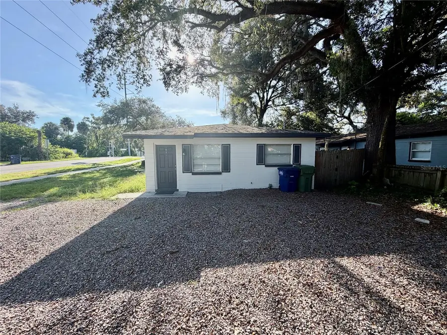 10123 N 11th Street #A, Tampa, FL 33612 - #2