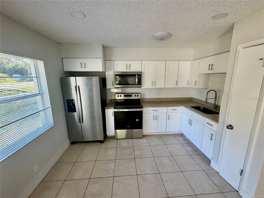 10123 N 11th Street #A, Tampa, FL 33612 - #3