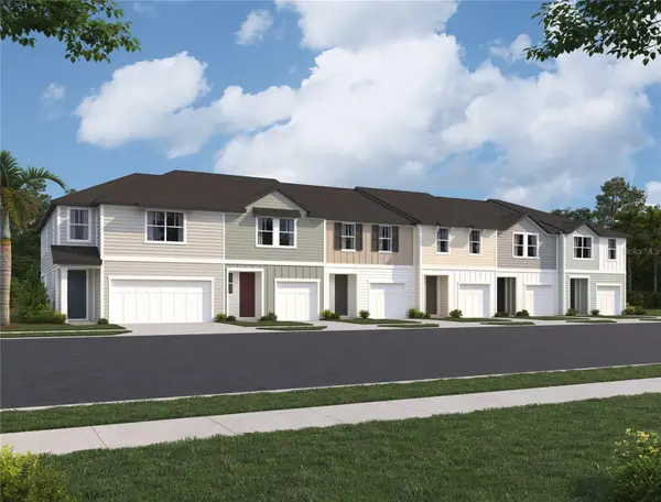 7328 Deer Valley Circle, TAMPA, FL 33635