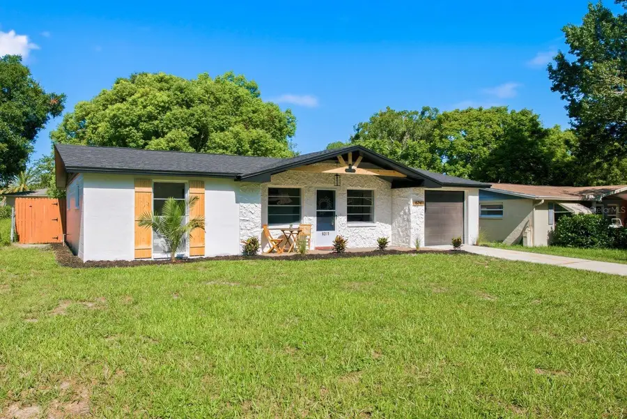 6241 Maplewood Drive, New Port Richey, FL 34653 - #2