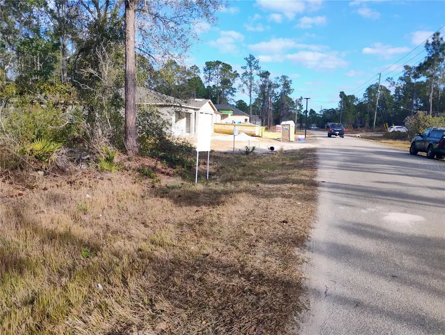 4217 Gerona Avenue, Sebring, FL 33872 - #2