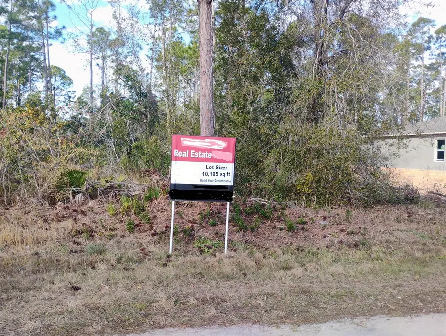 4217 Gerona Avenue, Sebring, FL 33872 - #3