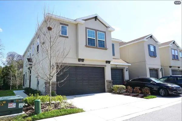 6834 Citrus Creek Lane, TAMPA, FL 33625