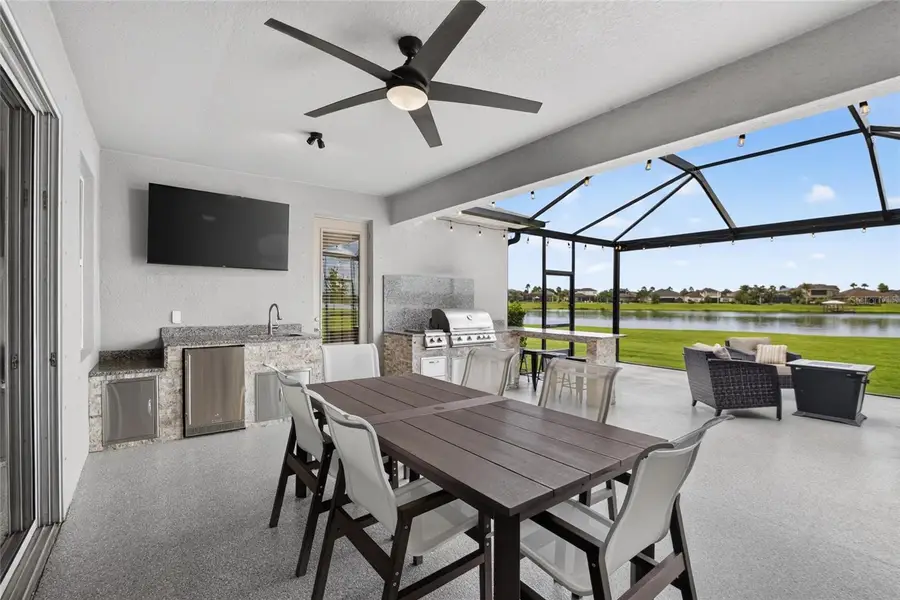 12313 Nora Grant Place, Riverview, FL 33579 - #3
