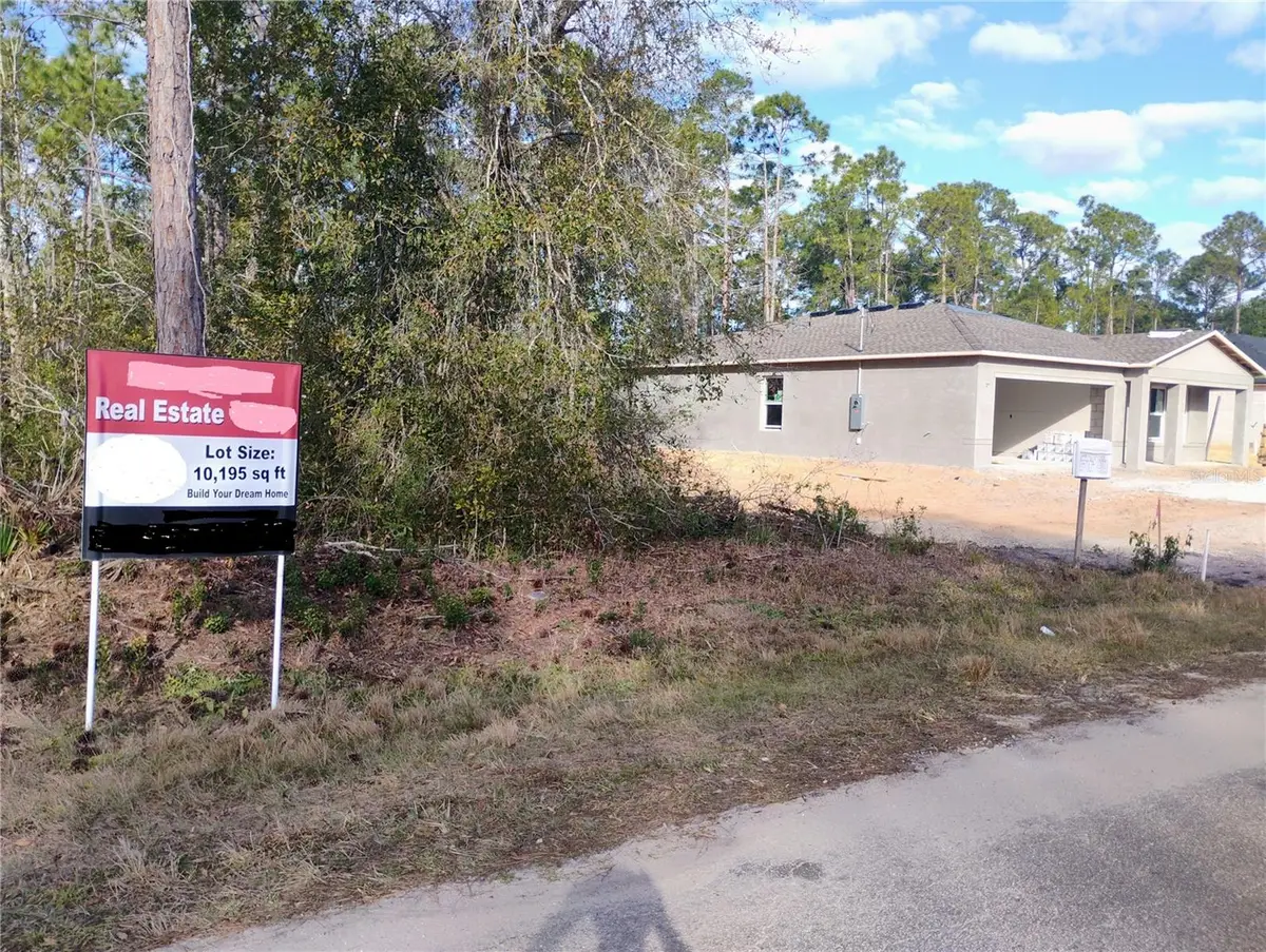 4213 Gerona Avenue, Sebring, FL 33872 - #1