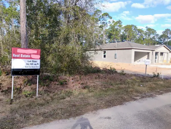4213 Gerona Avenue, SEBRING, FL 33872