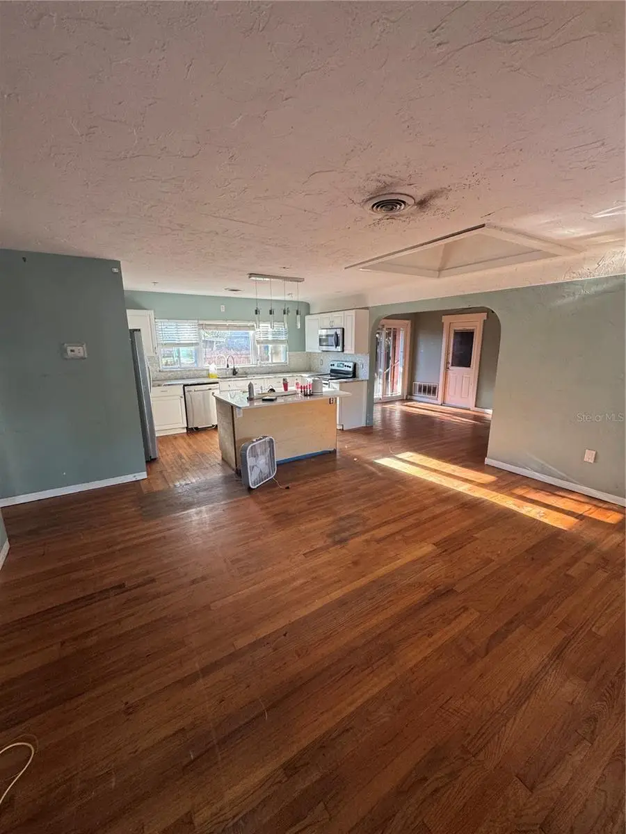 495 60th Street N, Saint Petersburg, FL 33710 - #2