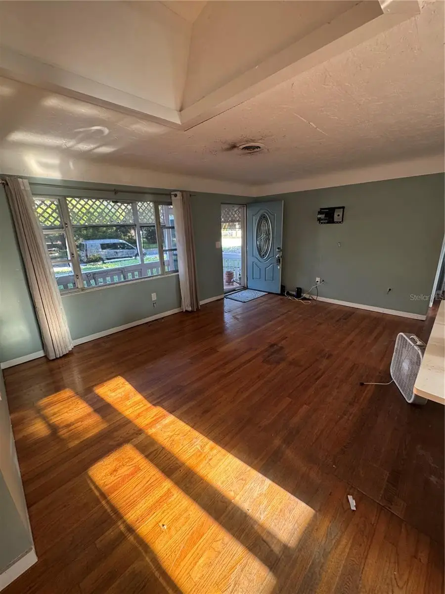 495 60th Street N, Saint Petersburg, FL 33710 - #3