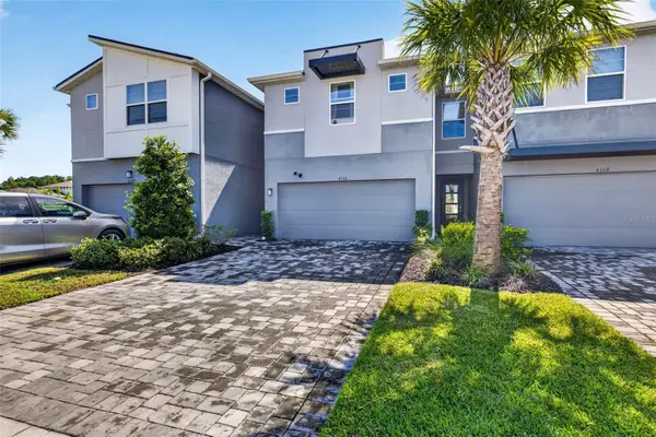 4116 Cloud Hopper Way, LUTZ, FL 33559