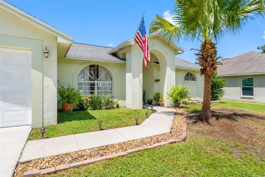 1742 Staysail Drive, Valrico, FL 33594 - #3
