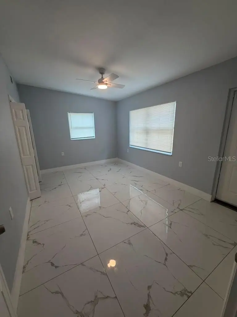2615 E 23rd Avenue, Tampa, FL 33605 - #2