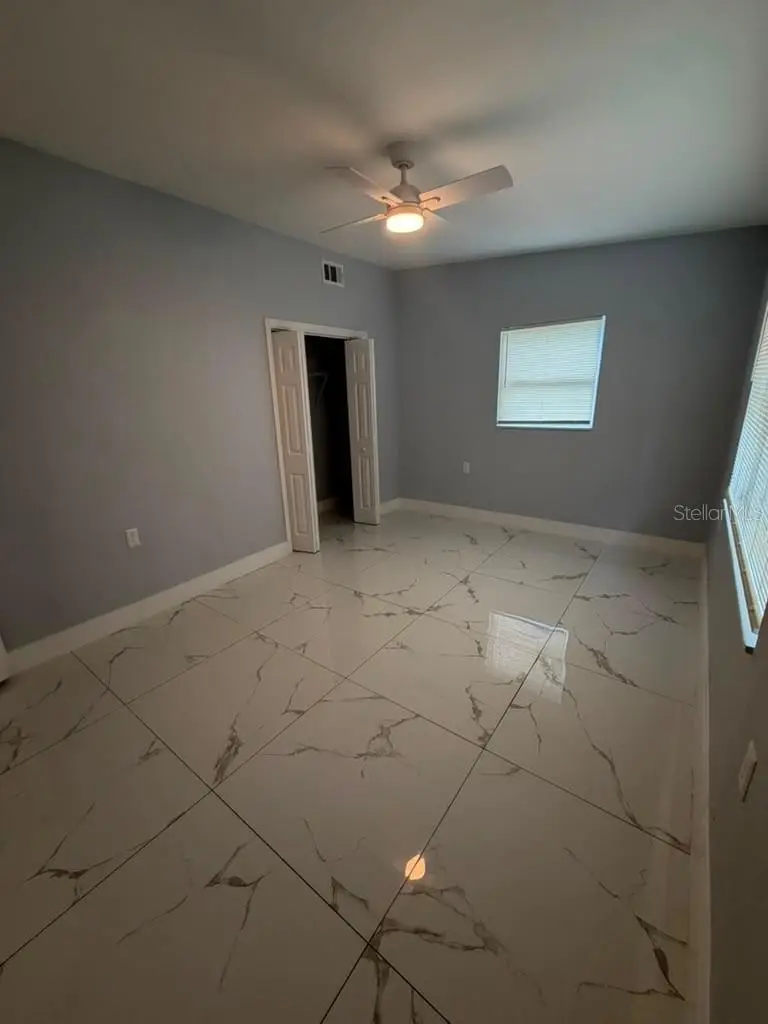 2615 E 23rd Avenue, Tampa, FL 33605 - #3
